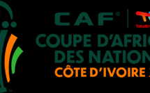 Football : Cameroun et Algérie risquent de quitter la CAN