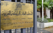 Espagne : Consulat mobile en faveur de la communauté marocaine de Nijar