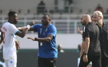 Maroc-RD Congo : la FRMF réagit à la polémique