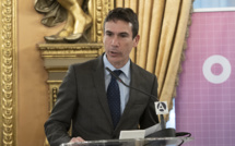 Le gouvernement espagnol désigne un nouvel ambassadeur au Maroc