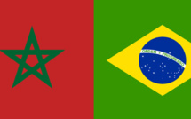 Le Maroc et le Brésil discutent des moyens de renforcer leur coopération dans le secteur du transport