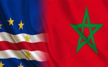 Le Maroc offre au Cap-Vert des médicaments oncologiques d'une valeur de 317.000