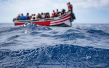 Ministère de l’Intérieur : Plus de 75.000 tentatives d'émigration irrégulière avortées en 2023