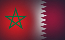 Des hommes d'affaires marocains et qataris examinent à Doha les opportunités d’investissements
