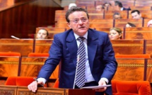 Sécurité routière : Abdeljalil sonne l'alarme face à une hausse dramatique des accidents et dévoile une stratégie