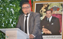 Tourisme : La SMIT participe à l'Atlantic Ocean Hotel Investor Summit de Madrid