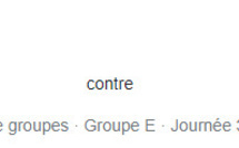 CAN 2023 / Ultimes matches de la phase de poules :  Toute la Côte d'Ivoire derrière les Lions de l'Atlas ce mercredi soir !