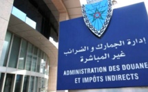 Importation des biens d'investissement : l'ADII fixe les conditions de l'exonération de la TVA 