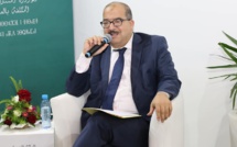 Engagement civique : Lancement du « Prix National du Volontariat »