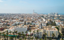 Stress hydrique : les autorités de Casablanca prennent des mesures strictes dont la fermeture des Hammams 