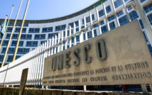 UNESCO: Le Maroc participe à la célébration de la 5è Journée Mondiale de la Culture Africaine et Afro descendante
