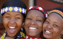 Rabat: Célébration de la Journée mondiale de la culture africaine