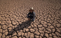 Maroc 2100 : Le réchauffement climatique menacerait d'assécher le pays, selon une étude récente