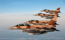 Défense : les FAR se dotent d’un système de planification d'opérations aériennes