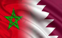 Doha: L'ASMEX réunit des hommes d'affaires marocains et qataris pour l'examen des perspectives de coopération économique 