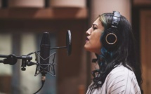 Interview avec Kamar Mansour, chanteuse : "« YA LBNIA » est une symphonie de libération pour toutes les femmes"