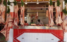 Prix de la viande rouge : A l’approche du Ramadan, les professionnels rassurent !