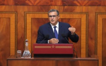 Modernisation du système éducatif: Aziz Akhannouch attendu lundi prochain à la Chambre des représentants