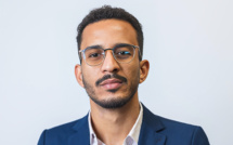 Interview avec Elhoussaine Wahyana : « Les régions métropolitaines jouent un rôle important dans la création de valeur ajoutée »