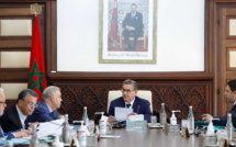 Ghita Mezzour dévoile les grandes lignes du programme "Maroc Digital 2030"