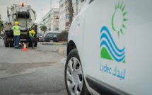 Lydec publie un avis sur l'obligation pour ses actionnaires de convertir leurs actions au porteur en actions nominatives