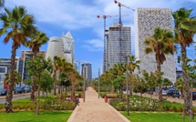 Les opportunités d'investissement au Maroc mises en avant à Santander
