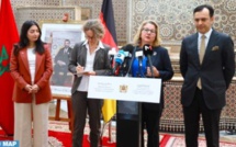 Coopération migratoire : les raisons derrière le rapprochement maroco-allemand 
