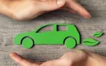 Rabat: La première édition du Sustainable Mobility Forum prévue le 31 janvier