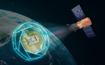 Renseignement spatial : Que vaut le futur satellite espion du Maroc ? [INTÉGRAL]