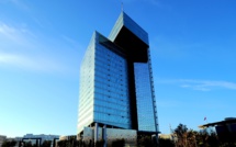 Maroc Telecom condamnée à payer 6,8 milliards de dirhams à Inwi pour pratiques anticoncurrentielles