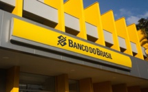 "Banco do Brasil" envisage de s'installer au Maroc dans le cadre de son expansion internationale