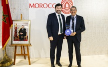 ONMT : Conclusion de deux nouveaux partenariats avec des opérateurs touristiques d’Espagne et du Portugal