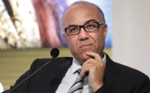 Face aux critiques des étudiants, Abdelatif Miraoui défend la réduction de la durée de formation en médecine