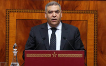 Abdelouafi Laftit fait le point sur la gestion et l'exploitation des terres soulaliyates