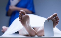Ouahbi au Parlement : La Justice en manque de médecins légistes