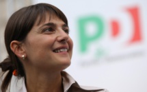 Corridor hydrogène vert : Les coulisses d’un projet maroco-italien win-win [INTÉGRAL]