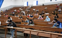 Mobilité estudiantine : Zoom sur les perspectives professionnelles en Espagne