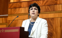 Lutte contre le stress hydrique : les recommandations de la Cour des comptes 
