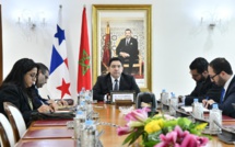 Sahara : Le Panama soutient l’Initiative d’autonomie comme "unique base" pour le règlement du différend 