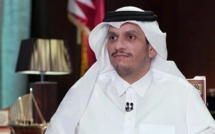 Golfe - Doha: aucune médiation avec les Houthis mais des discussions avec Téhéran