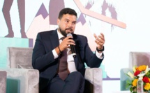 Entretien avec Zakaria Farahat : "Le Maroc a attiré, entre janvier et août 2023, 10 fois plus d’investissements que la moyenne des 10 dernières années" 