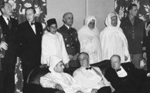 Rétro-Verso : Il y a 80 ans, la résistance istiqlalienne s’est soulevée contre la France