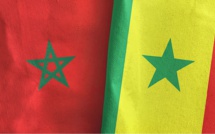 Le Maroc et le Sénégal signent un protocole de coopération dans le domaine pénitentiaire