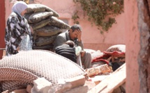 Séisme d'Al-Haouz : 57.596 familles bénéficiaires de l’aide financière mensuelle de 2.500 DH jusqu'au 31 janvier