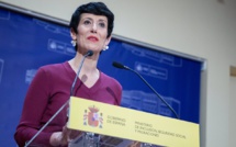 Maroc-Espagne :  Elma Saiz plaide pour "des accords de migration circulaire réussis"