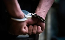 Scandale médical à Fès : Arrestation de 30 personnes impliquées dans le trafic de nouveau-nés
