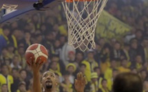 Basket national : Programme de la J4 retour