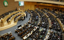 Le Maroc accède à la Présidence du Conseil de paix et de sécurité de l'UA