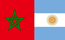 La province argentine de Santiago del Estero aspire à renforcer ses relations avec le Maroc à tous les niveaux