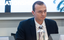 L'AMDIE et l'IFC s'allient pour promouvoir les IDE industriels au Maroc